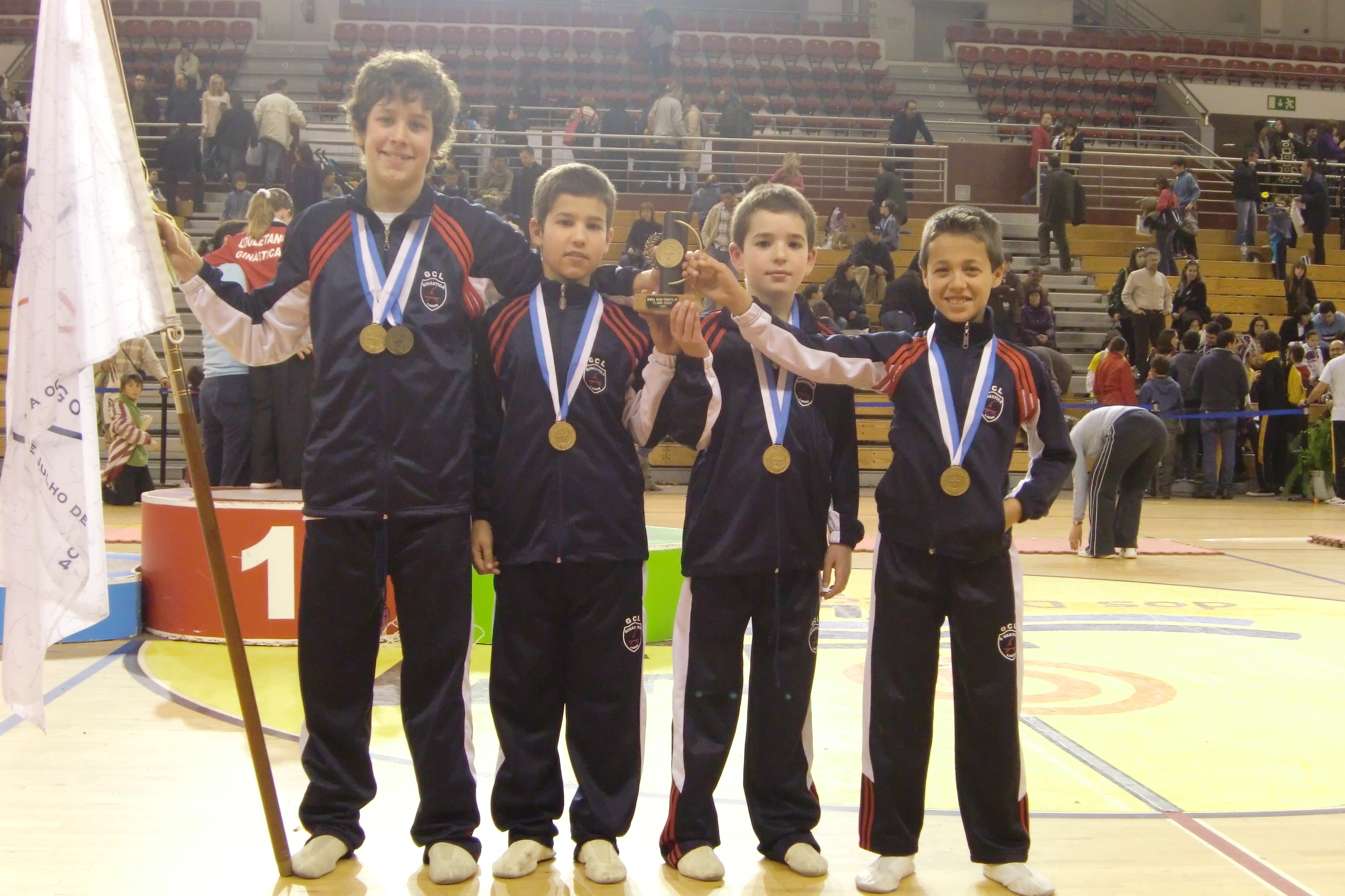 campeonato distrital de dmt - lagos - 21 de fevereiro 026